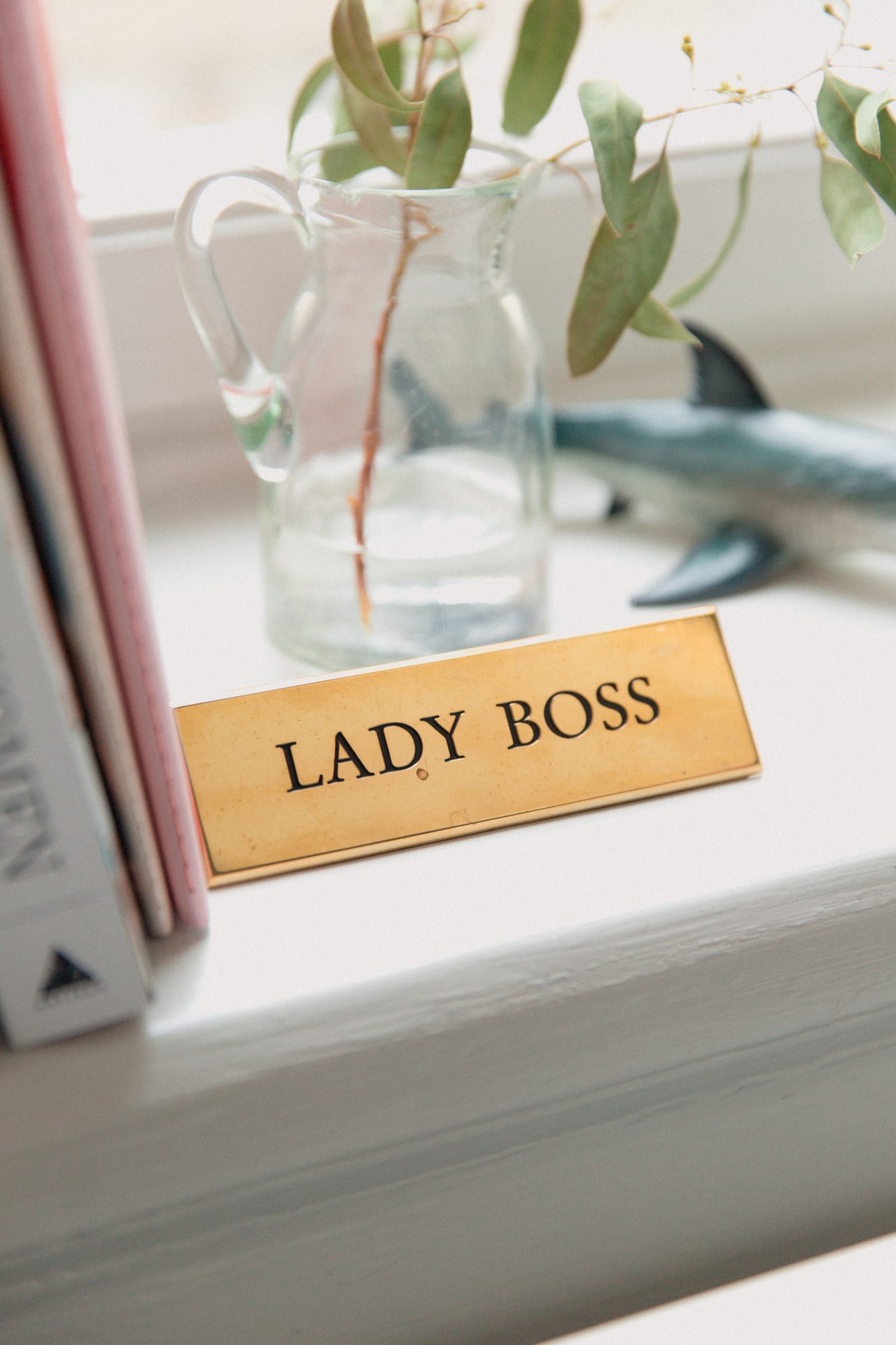 Read more about the article What Women Need to Know About Starting a Business