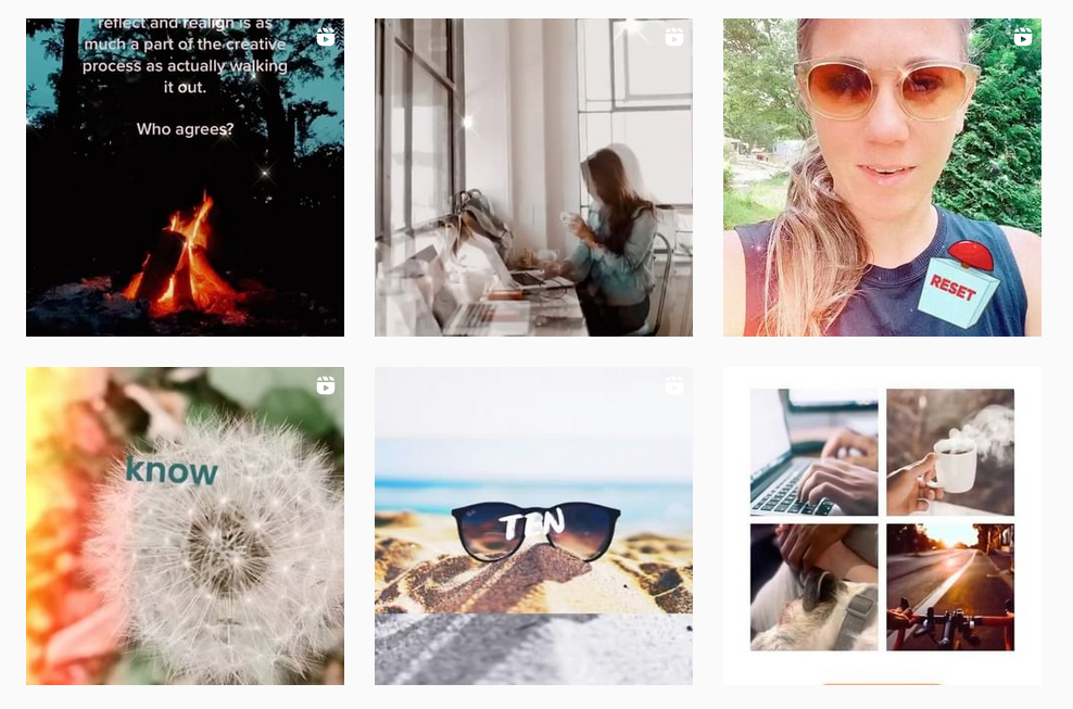 Read more about the article I Changed My Mind About Social Media Content Creation. Here’s Why: