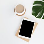 A Cheat Sheet on Branding vs Marketing