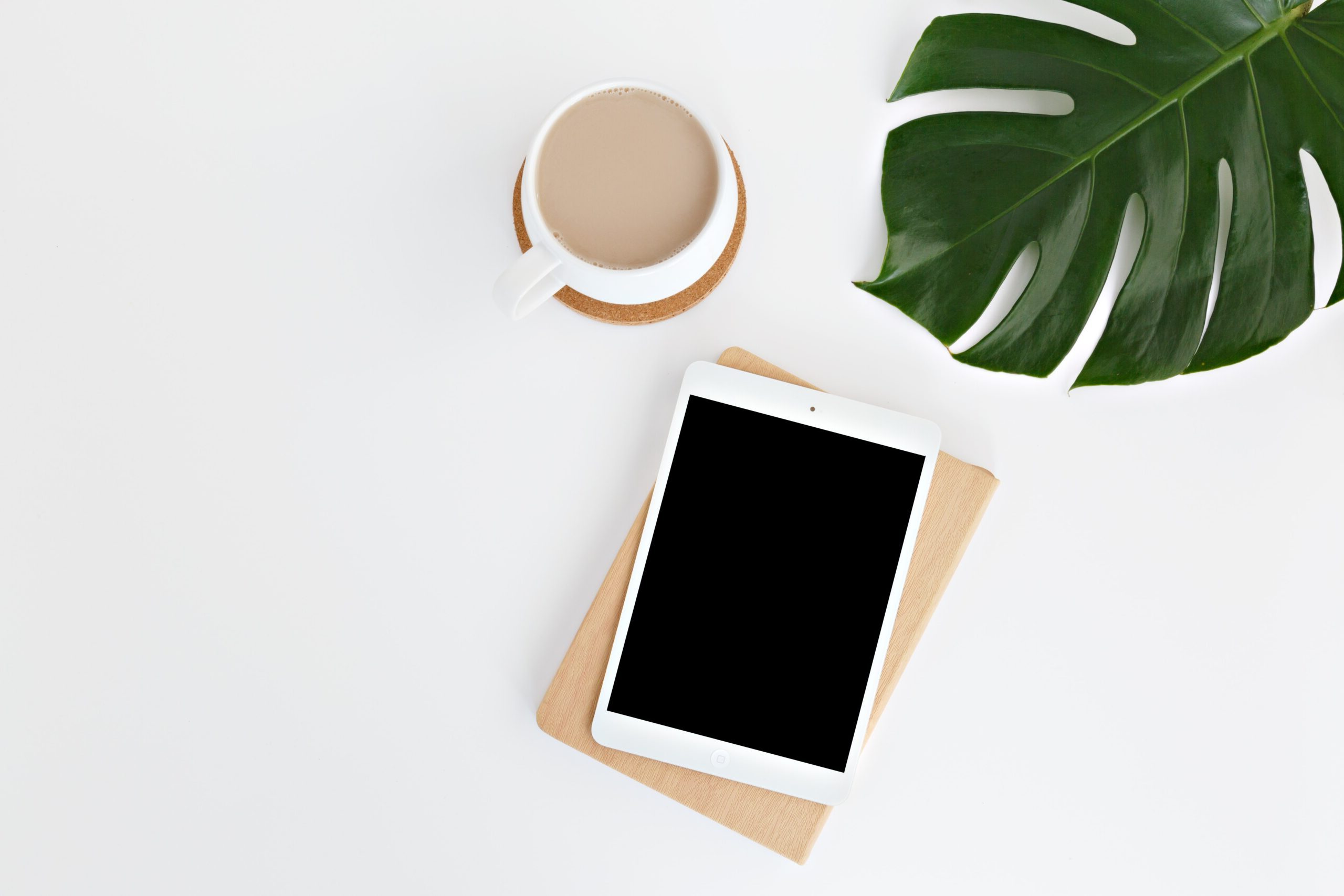 Read more about the article A Cheat Sheet on Branding vs Marketing